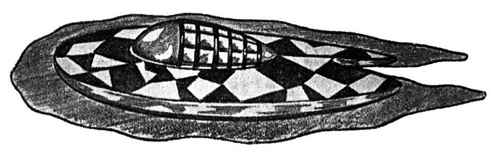 Vimana