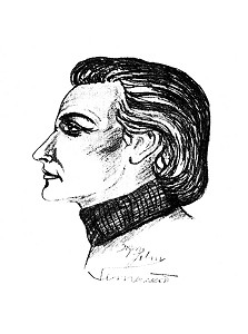 Semarus