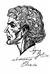 Elias