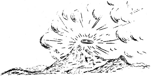 Mont Sina