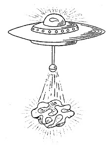 Cration de matires artificielles