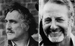 Sir John Whitmore and to Dr. Puharich