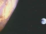 pic00667.jpg
