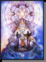 ascension07.jpg