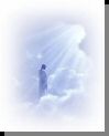 ascension08.jpg