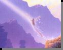 ascension09.jpg