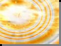 ascension09b.jpg