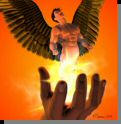 ascension18.jpg