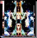 ascension46.jpg