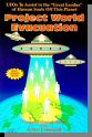 ascension51.jpg