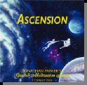 ascension53.jpg