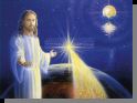 ascension58.jpg