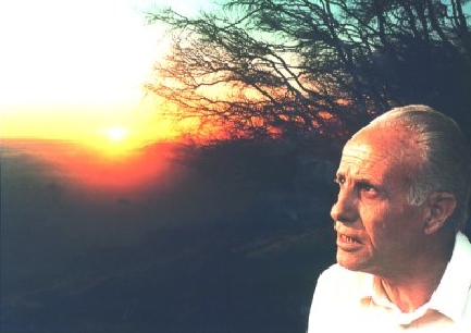 Eugenio Siragusa