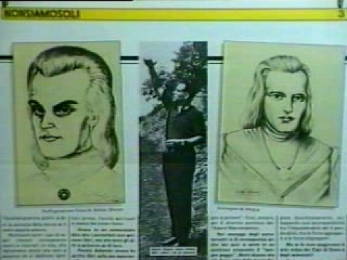 Ashtar et Ithakar