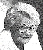 Tuella (dcde en 1993)