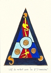 Entrez