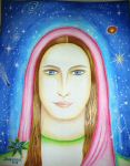suzana09.jpg