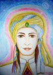 suzana59.jpg
