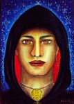 suzana63.jpg