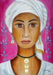 suzana67.jpg
