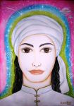 suzana68.jpg
