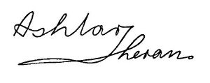 signature.jpg