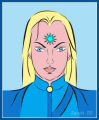 ashtar193.jpg