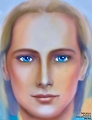 Les 20 ans du site Ashtar Sheran !