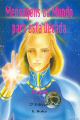 ashtar007b.jpg