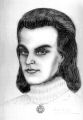 ashtar010b.jpg