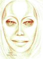 ashtar017.jpg