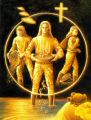 ashtar019.jpg