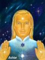 ashtar037.jpg