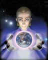 ashtar051b.jpg