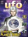 ashtar052.jpg