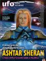 ashtar053.jpg