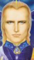 ashtar057b.jpg