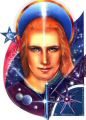 ashtar068b.jpg