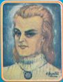 ashtar131.jpg