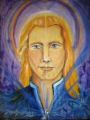 ashtar132a.jpg