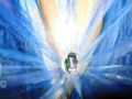 ashtar132c.jpg