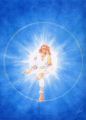 ashtar133.jpg