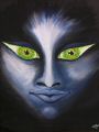 ashtar134.jpg