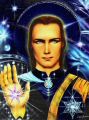 ashtar135.jpg