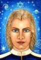 ashtar138.jpg