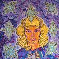 ashtar139.jpg