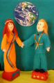 ashtar141b.jpg