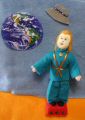 ashtar141d.jpg