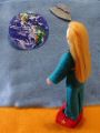 ashtar141e.jpg