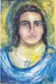 ashtar145.jpg